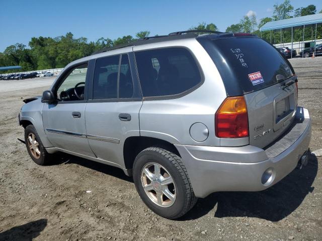 Photo 1 VIN: 1GKDS13S182199448 - GMC ENVOY 