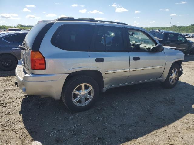 Photo 2 VIN: 1GKDS13S182199448 - GMC ENVOY 