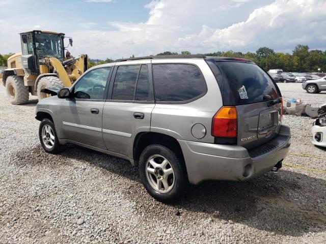 Photo 1 VIN: 1GKDS13S182213297 - GMC ENVOY 