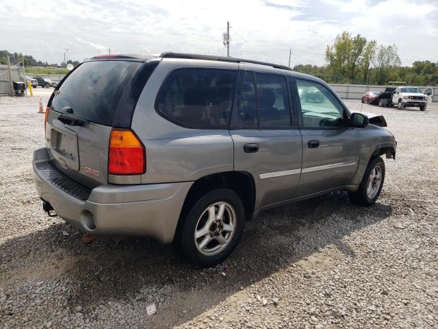 Photo 2 VIN: 1GKDS13S182213297 - GMC ENVOY 