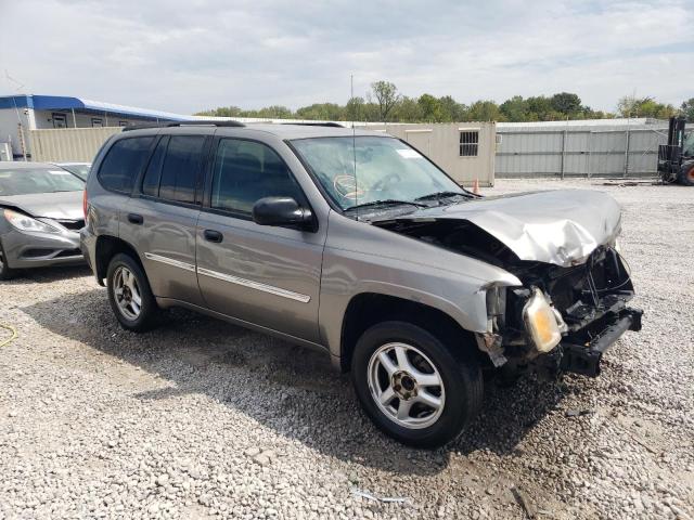 Photo 3 VIN: 1GKDS13S182213297 - GMC ENVOY 