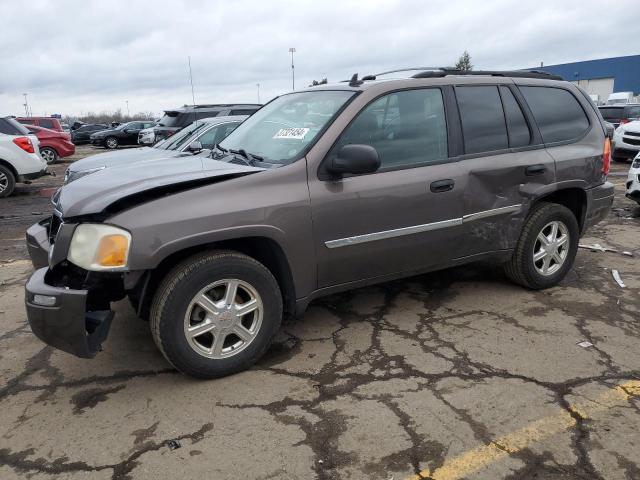 Photo 0 VIN: 1GKDS13S182227006 - GMC ENVOY 