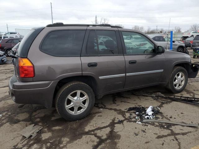 Photo 2 VIN: 1GKDS13S182227006 - GMC ENVOY 