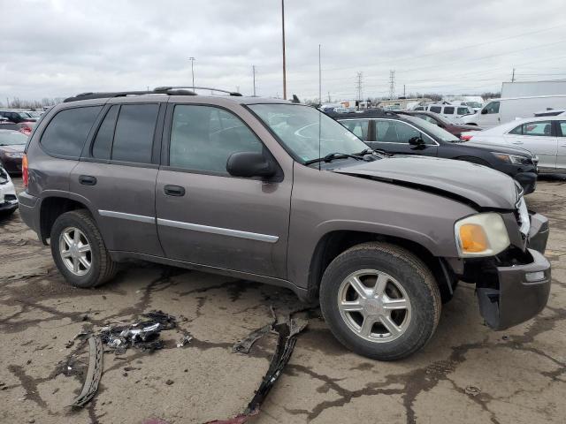 Photo 3 VIN: 1GKDS13S182227006 - GMC ENVOY 