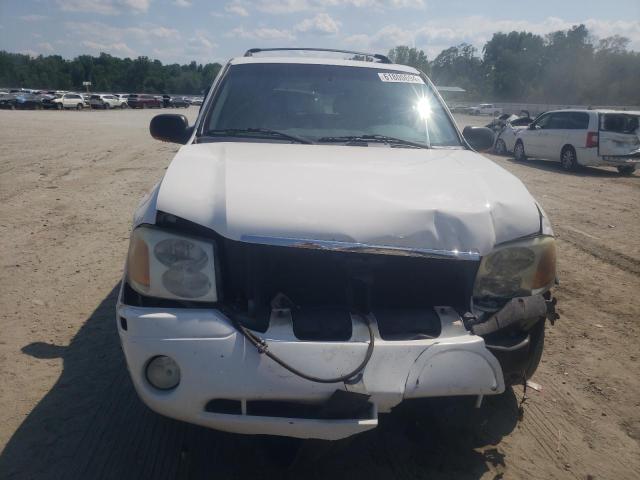 Photo 4 VIN: 1GKDS13S222417629 - GMC ENVOY 