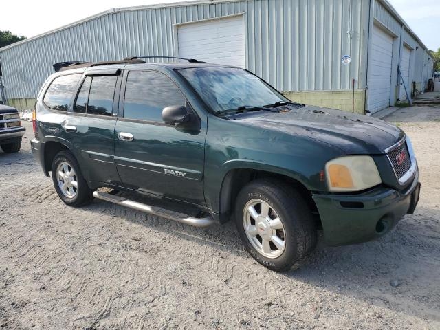 Photo 3 VIN: 1GKDS13S222475949 - GMC ENVOY 