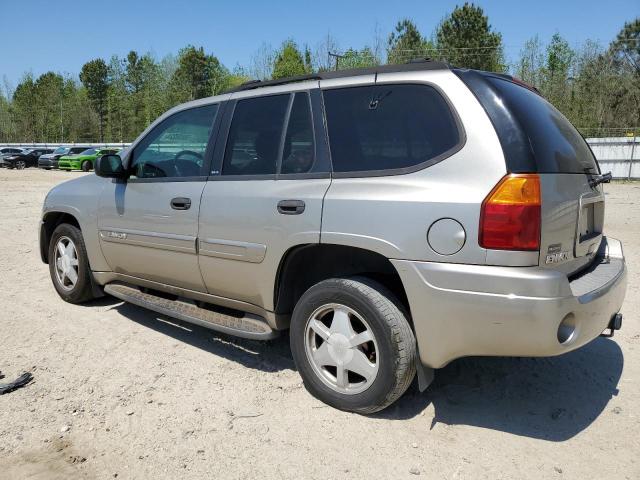 Photo 1 VIN: 1GKDS13S232174406 - GMC ENVOY 