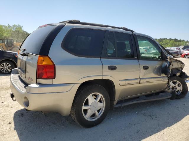 Photo 2 VIN: 1GKDS13S232174406 - GMC ENVOY 