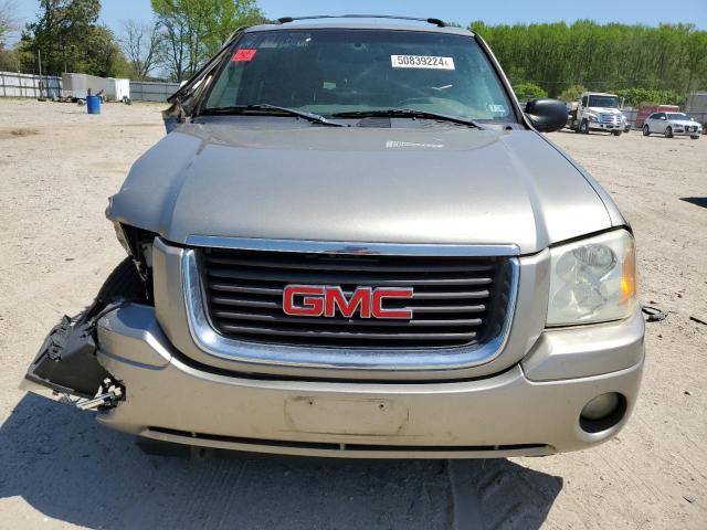 Photo 4 VIN: 1GKDS13S232174406 - GMC ENVOY 