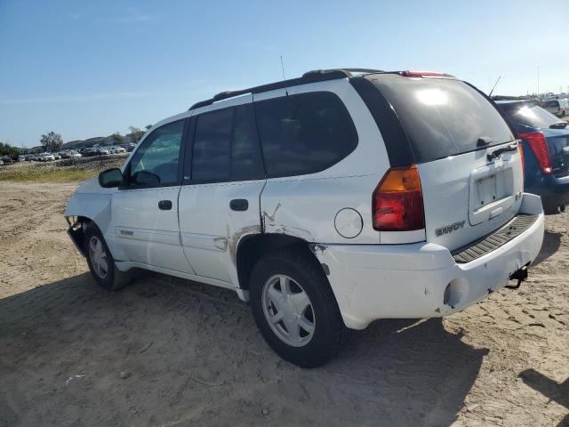 Photo 1 VIN: 1GKDS13S232208506 - GMC ENVOY 