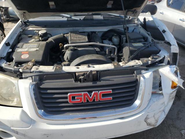 Photo 11 VIN: 1GKDS13S232208506 - GMC ENVOY 