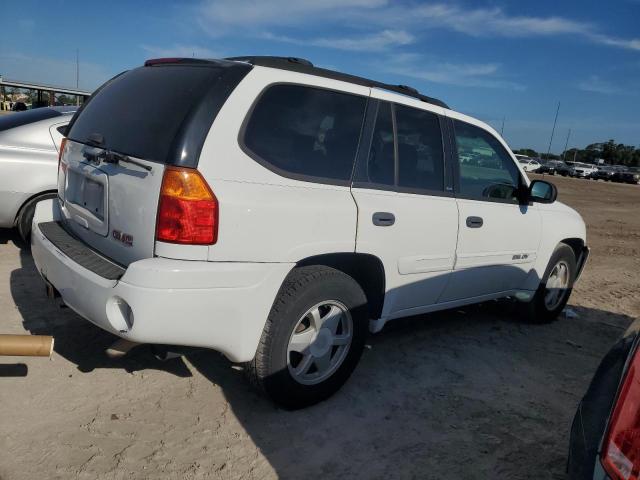 Photo 2 VIN: 1GKDS13S232208506 - GMC ENVOY 