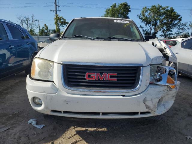 Photo 4 VIN: 1GKDS13S232208506 - GMC ENVOY 