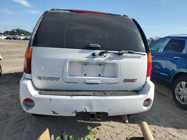 Photo 5 VIN: 1GKDS13S232208506 - GMC ENVOY 