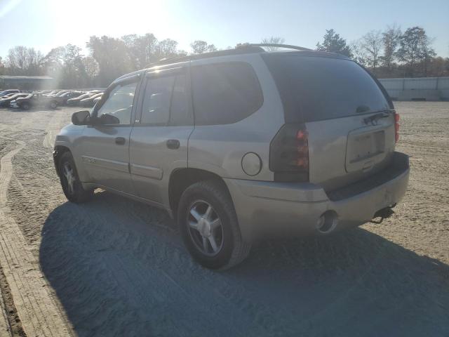 Photo 1 VIN: 1GKDS13S232248956 - GMC ENVOY 