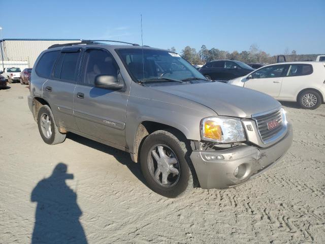 Photo 3 VIN: 1GKDS13S232248956 - GMC ENVOY 