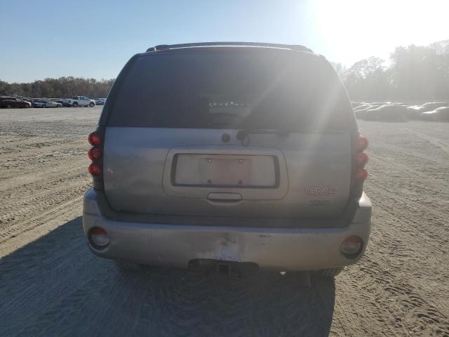 Photo 5 VIN: 1GKDS13S232248956 - GMC ENVOY 