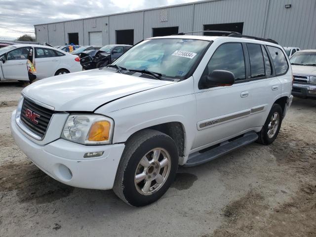 Photo 0 VIN: 1GKDS13S232341492 - GMC ENVOY 