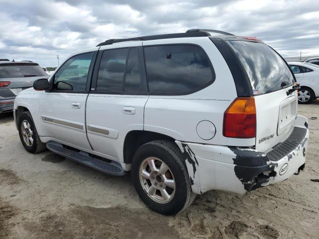 Photo 1 VIN: 1GKDS13S232341492 - GMC ENVOY 