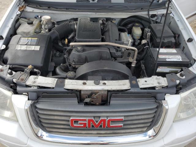 Photo 10 VIN: 1GKDS13S232341492 - GMC ENVOY 