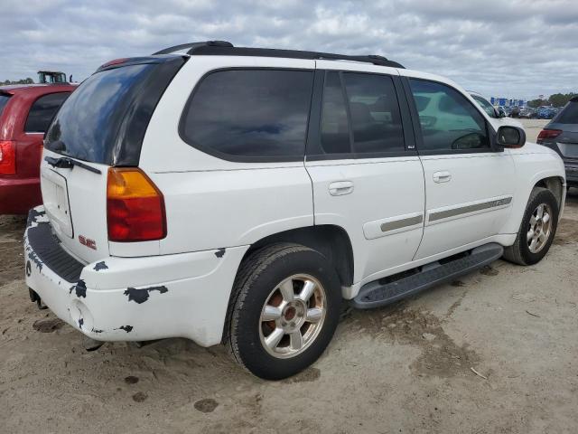 Photo 2 VIN: 1GKDS13S232341492 - GMC ENVOY 