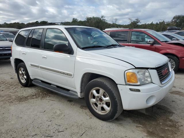 Photo 3 VIN: 1GKDS13S232341492 - GMC ENVOY 