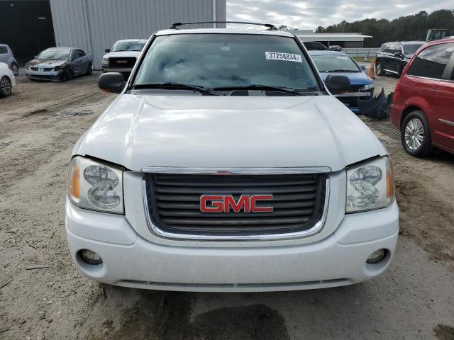 Photo 4 VIN: 1GKDS13S232341492 - GMC ENVOY 