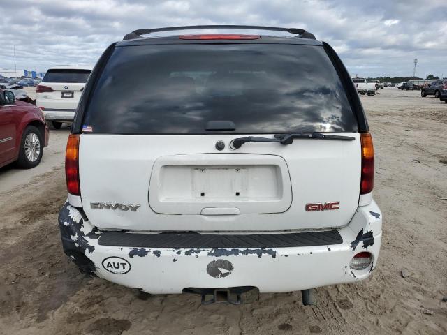 Photo 5 VIN: 1GKDS13S232341492 - GMC ENVOY 