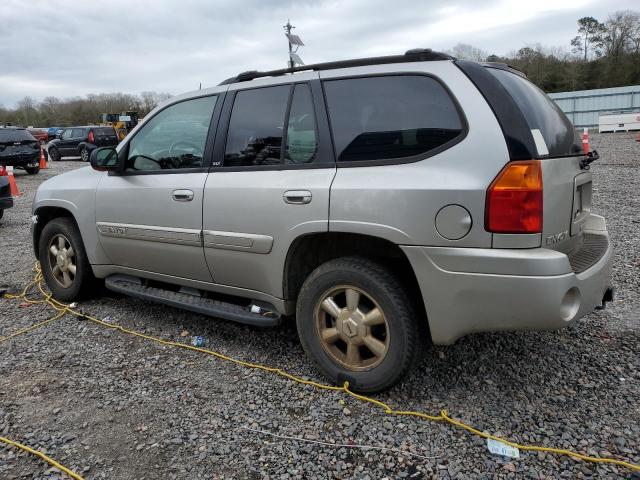 Photo 1 VIN: 1GKDS13S242260333 - GMC ENVOY 