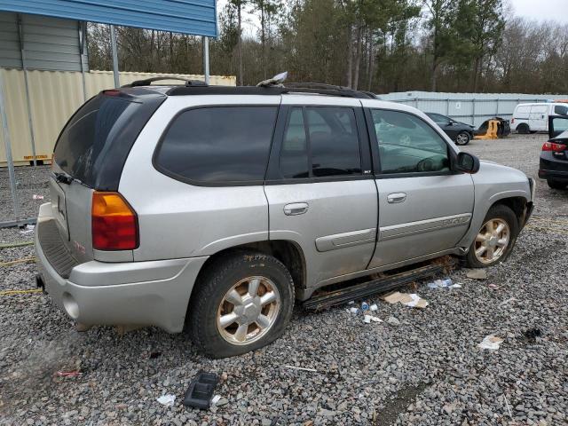 Photo 2 VIN: 1GKDS13S242260333 - GMC ENVOY 