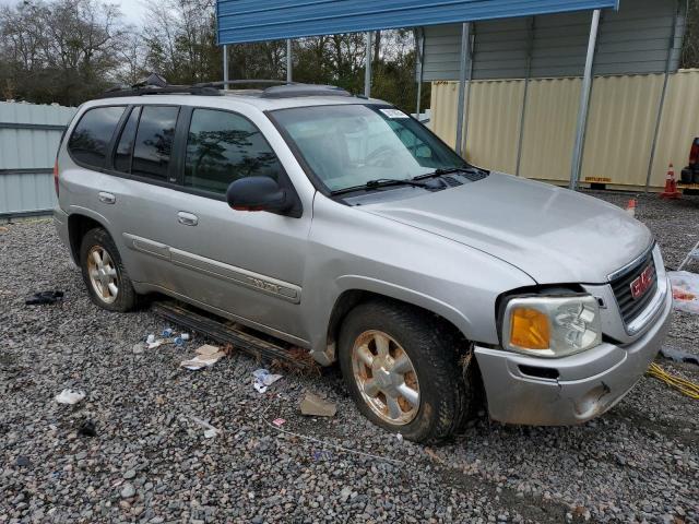 Photo 3 VIN: 1GKDS13S242260333 - GMC ENVOY 