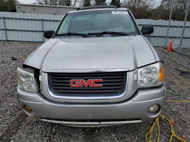 Photo 4 VIN: 1GKDS13S242260333 - GMC ENVOY 