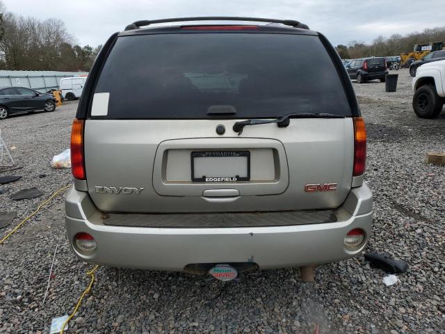 Photo 5 VIN: 1GKDS13S242260333 - GMC ENVOY 