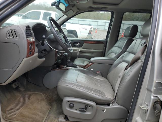 Photo 6 VIN: 1GKDS13S242260333 - GMC ENVOY 