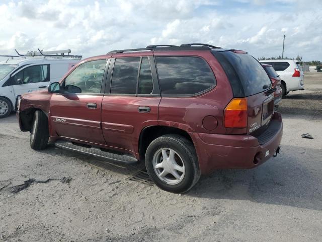 Photo 1 VIN: 1GKDS13S242385638 - GMC ENVOY 