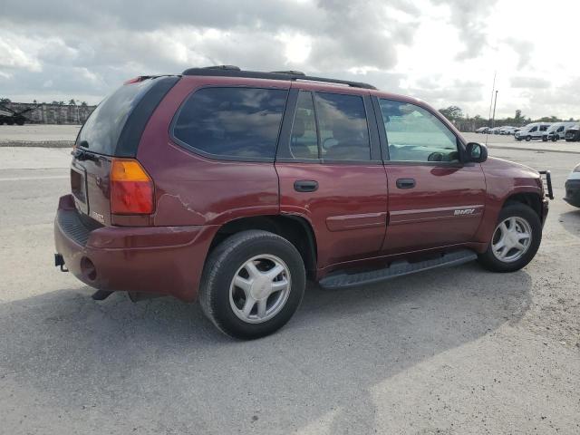 Photo 2 VIN: 1GKDS13S242385638 - GMC ENVOY 