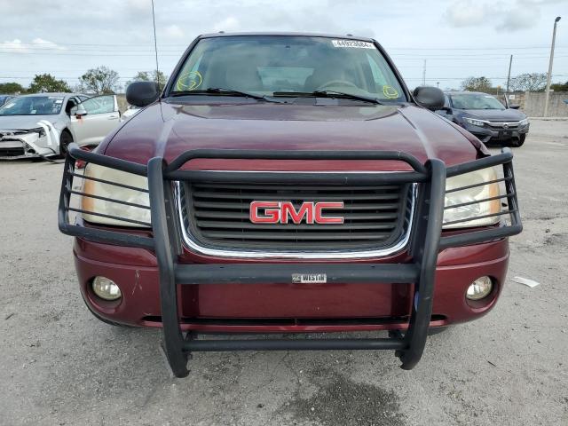 Photo 4 VIN: 1GKDS13S242385638 - GMC ENVOY 