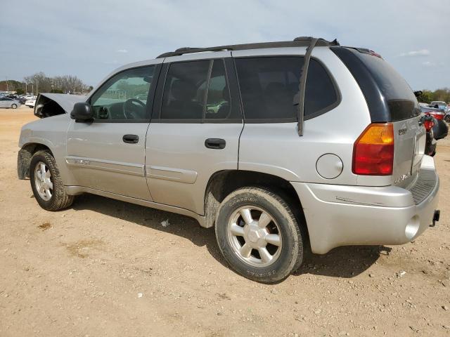 Photo 1 VIN: 1GKDS13S242407783 - GMC ENVOY 