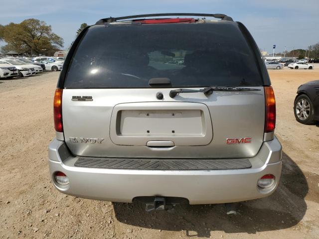 Photo 5 VIN: 1GKDS13S242407783 - GMC ENVOY 