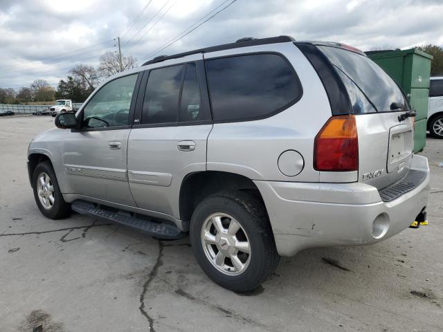 Photo 1 VIN: 1GKDS13S252147208 - GMC ENVOY 