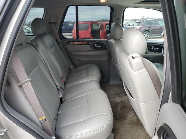 Photo 10 VIN: 1GKDS13S252147208 - GMC ENVOY 