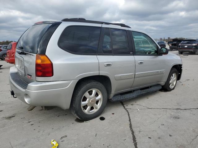 Photo 2 VIN: 1GKDS13S252147208 - GMC ENVOY 