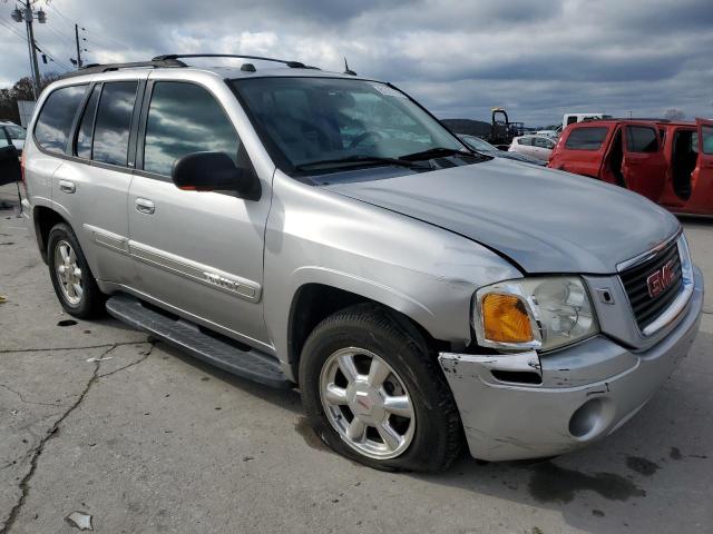 Photo 3 VIN: 1GKDS13S252147208 - GMC ENVOY 