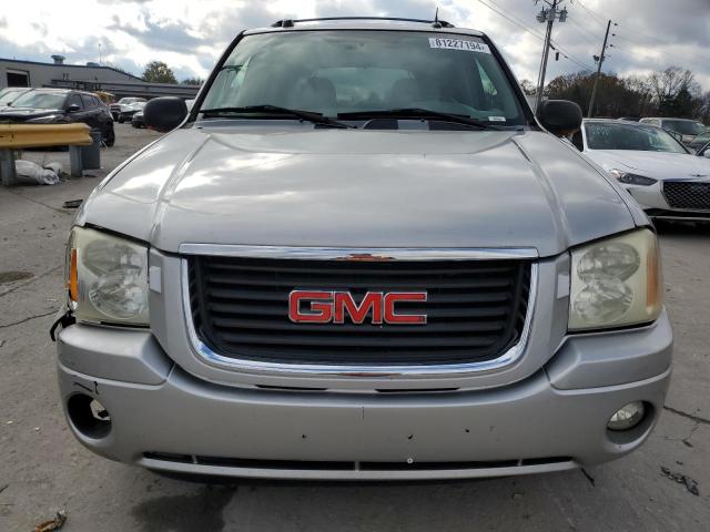 Photo 4 VIN: 1GKDS13S252147208 - GMC ENVOY 