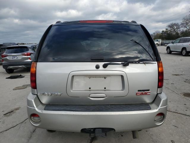 Photo 5 VIN: 1GKDS13S252147208 - GMC ENVOY 