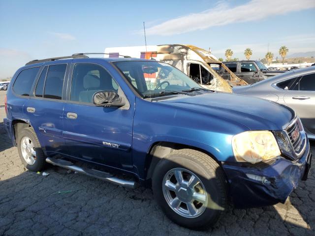 Photo 3 VIN: 1GKDS13S252188051 - GMC ENVOY 