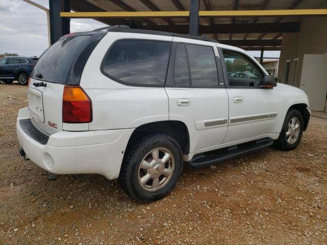 Photo 2 VIN: 1GKDS13S252236793 - GMC ENVOY 