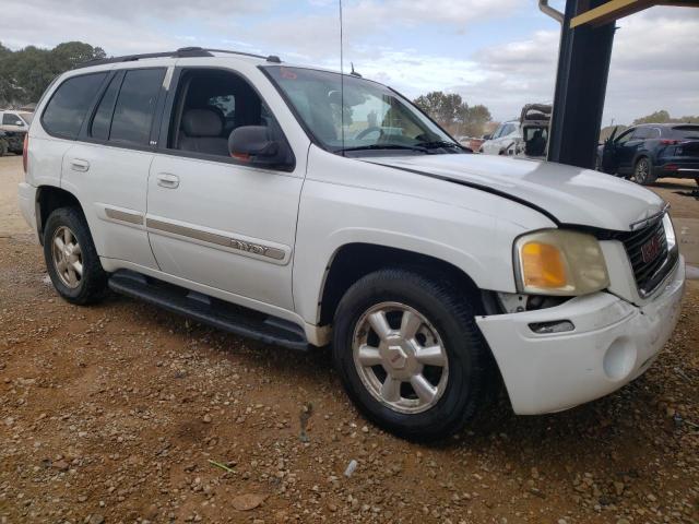 Photo 3 VIN: 1GKDS13S252236793 - GMC ENVOY 