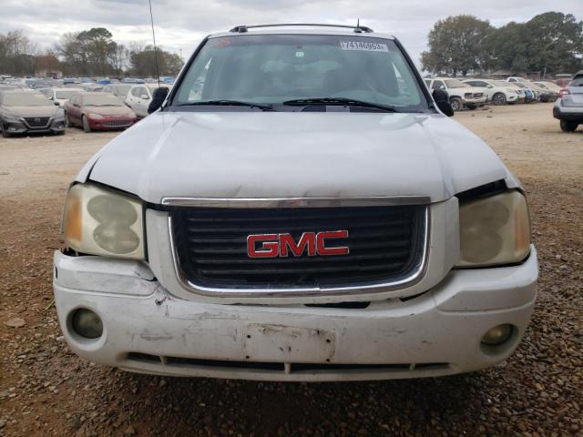 Photo 4 VIN: 1GKDS13S252236793 - GMC ENVOY 