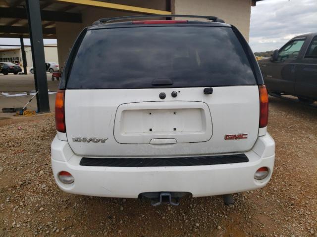 Photo 5 VIN: 1GKDS13S252236793 - GMC ENVOY 